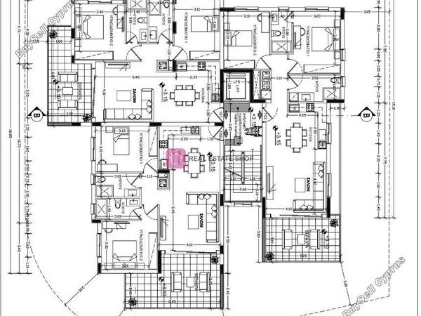2 bedroom apartment for sale latsia nicosia 7980206 image 11572953