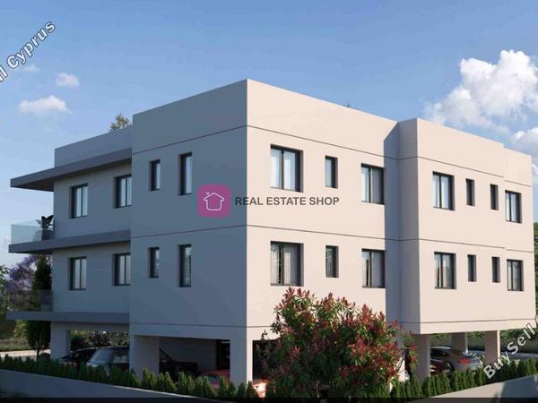 2 bedroom apartment for sale latsia nicosia 7980206 image 11572956