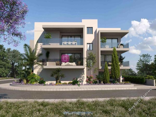2 bedroom apartment for sale latsia nicosia 7980206 image 11572958