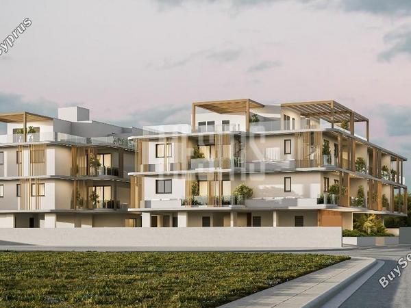 2 bedroom apartment for sale livadia larnacas larnaca 7453206 image 16537898