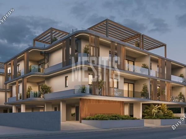 2 bedroom apartment for sale livadia larnacas larnaca 7453206 image 16537899