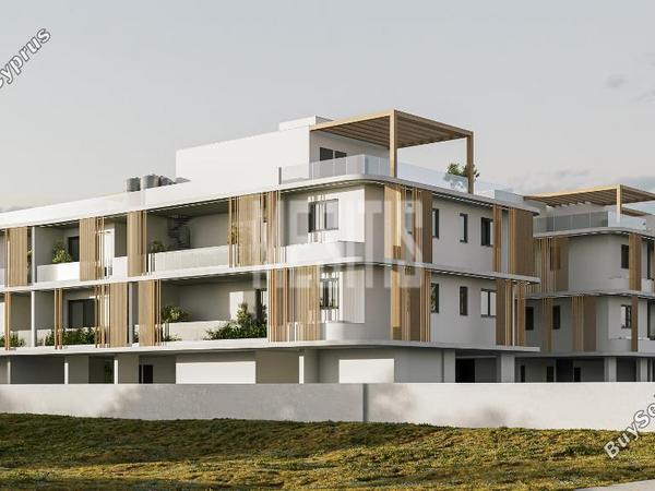 2 bedroom apartment for sale livadia larnacas larnaca 7453206 image 16537900