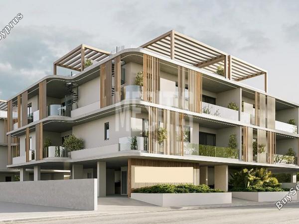 2 bedroom apartment for sale livadia larnacas larnaca 7453206 image 16537901