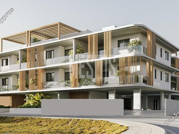 2 bedroom apartment for sale livadia larnacas larnaca 7453206 image 16537902