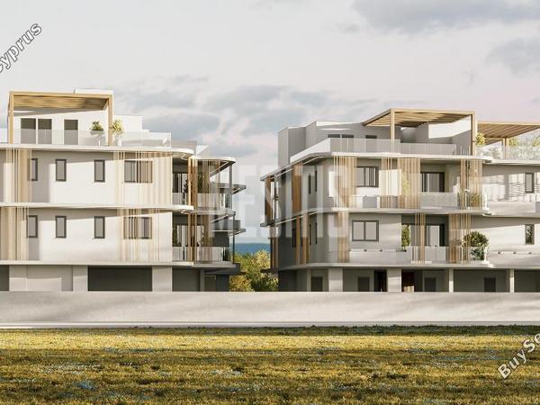 2 bedroom apartment for sale livadia larnacas larnaca 7453206 image 16537903