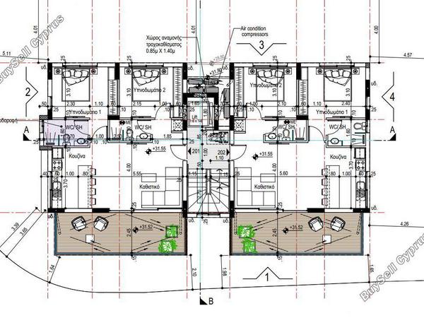 2 bedroom apartment for sale livadia larnacas larnaca 7905206 image 14437607