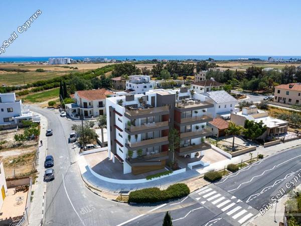 2 bedroom apartment for sale livadia larnacas larnaca 7905206 image 14437608