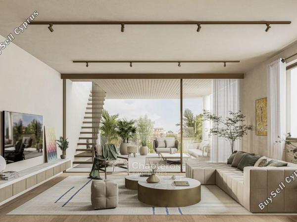 2 bedroom apartment for sale makedonitissa nicosia 8360206 image 14544977