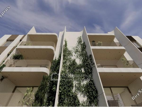 2 bedroom apartment for sale makedonitissa nicosia 8360206 image 14544984
