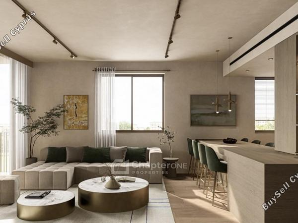 2 bedroom apartment for sale makedonitissa nicosia 8360206 image 14792221