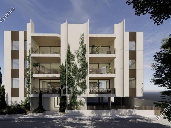 2 bedroom apartment for sale makedonitissa nicosia 8360206 image 14792227