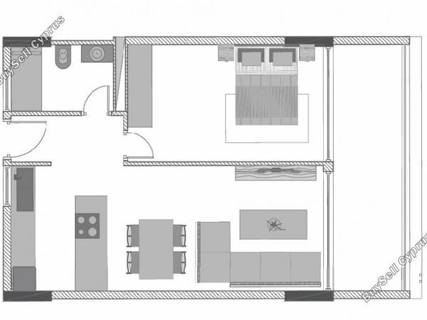 2 bedroom apartment for sale paphos municipality paphos 7736206 image 16298666