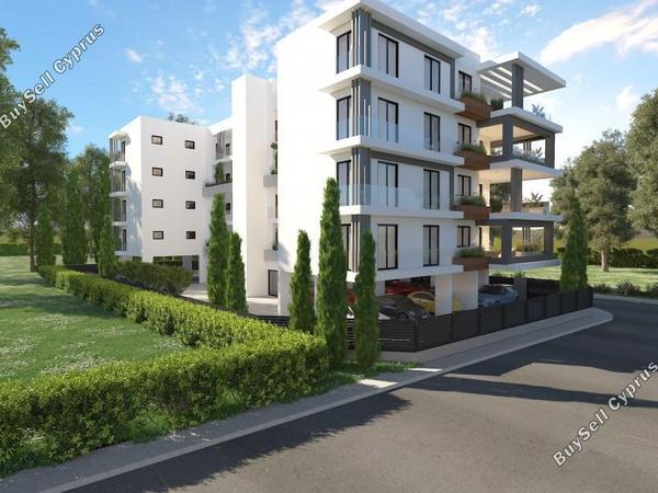 2 bedroom apartment for sale paphos municipality paphos 7736206 image 16298672