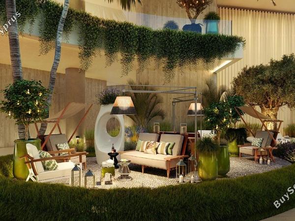 2 bedroom apartment for sale pyrgos limassol limassol 7729206 image 16649490