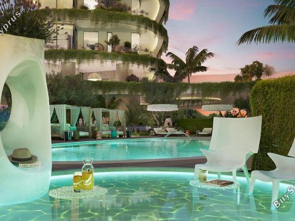 2 bedroom apartment for sale pyrgos limassol limassol 7729206 image 16649493
