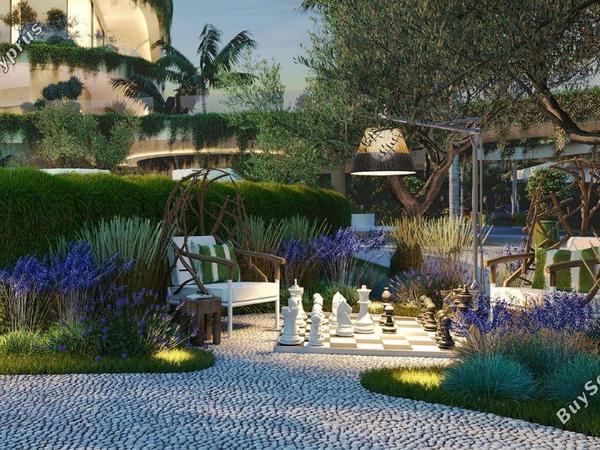 2 bedroom apartment for sale pyrgos limassol limassol 7729206 image 16819015