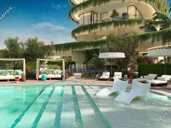 2 bedroom apartment for sale pyrgos limassol limassol 7729206 image 16819017