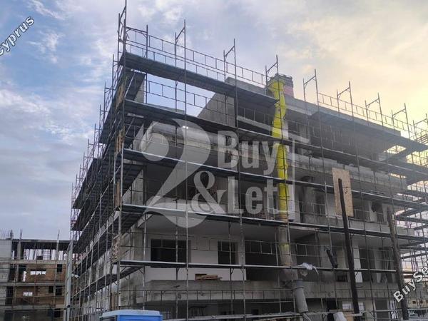 2 bedroom apartment for sale sotiros agios ioannis larnaca larnaca 1927206 image 16641405