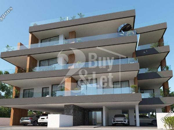 2 bedroom apartment for sale sotiros agios ioannis larnaca larnaca 1927206 image 16641408
