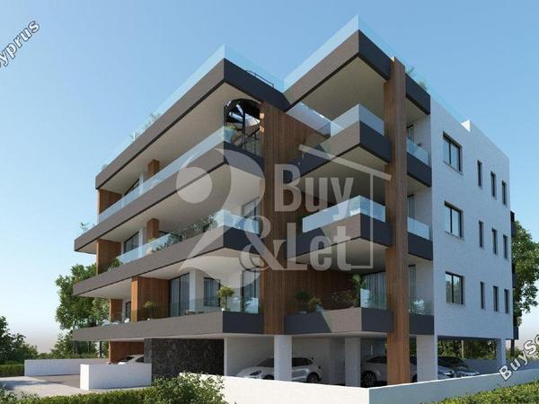2 bedroom apartment for sale sotiros agios ioannis larnaca larnaca 1927206 image 16641413