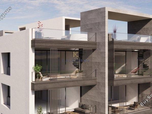 2 bedroom apartment for sale sotiros agios ioannis larnaca larnaca 7962206 image 11430711