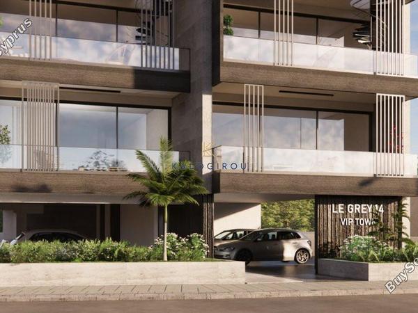 2 bedroom apartment for sale sotiros agios ioannis larnaca larnaca 7962206 image 11430714