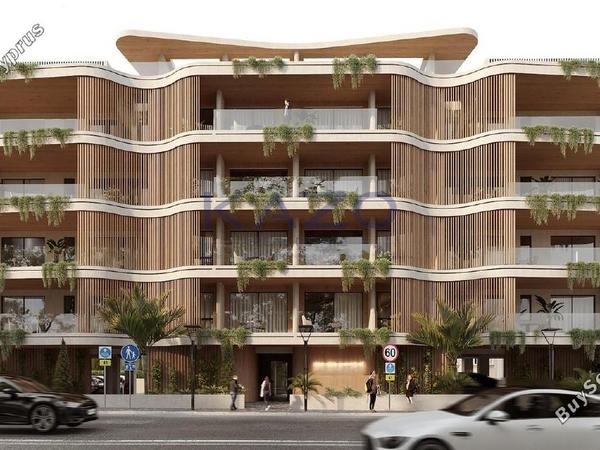 2 bedroom apartment for sale sotiros agios ioannis larnaca larnaca 7981206 image 11685463