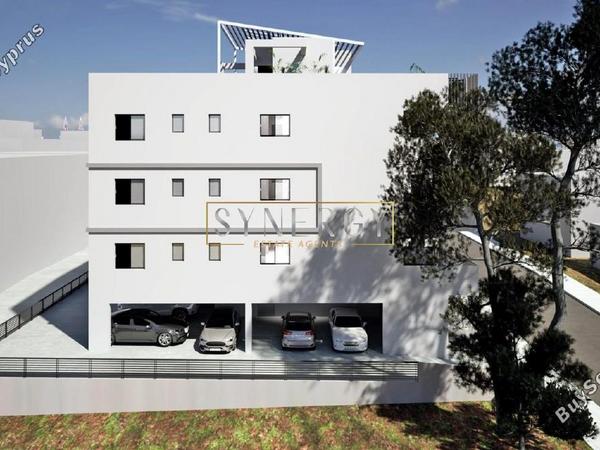 2 bedroom apartment for sale strovolos nicosia 1827206 image 6437546