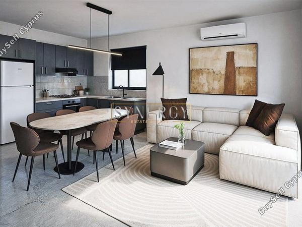 2 bedroom apartment for sale strovolos nicosia 1827206 image 6437552