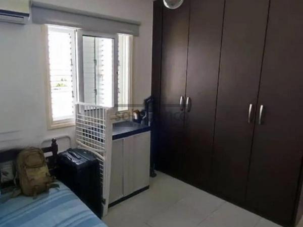 2 bedroom apartment for sale tseri nicosia 8736206 image 16347067