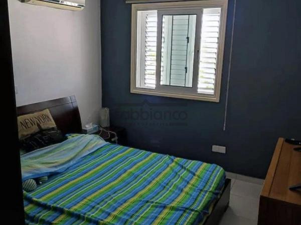 2 bedroom apartment for sale tseri nicosia 8736206 image 16347068