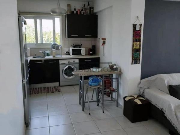 2 bedroom apartment for sale tseri nicosia 8736206 image 16347069