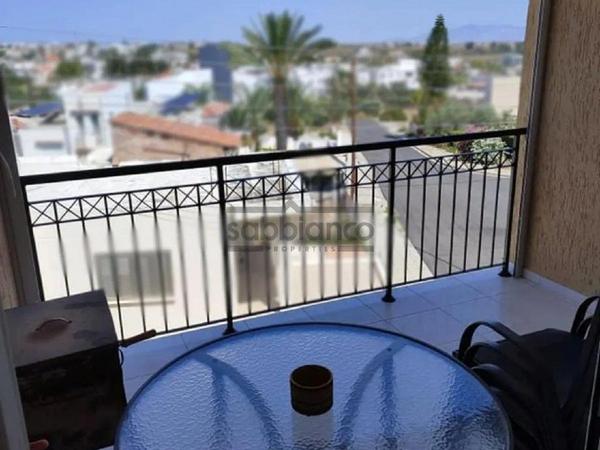 2 bedroom apartment for sale tseri nicosia 8736206 image 16347070