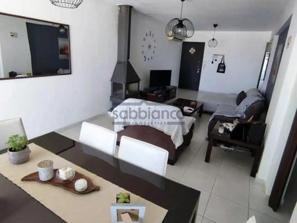 2 bedroom apartment for sale tseri nicosia 8736206 image 16347071
