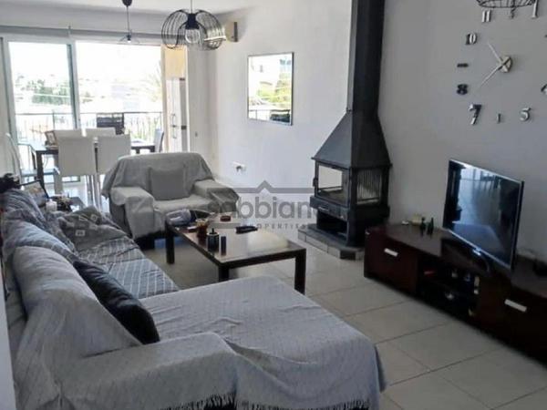 2 bedroom apartment for sale tseri nicosia 8736206 image 16347072