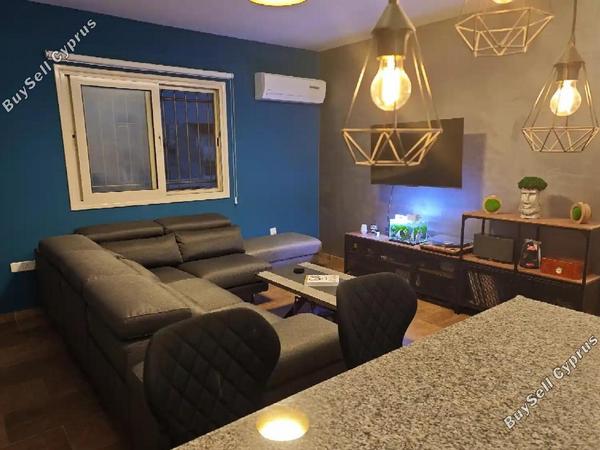 2 bedroom apartment for sale tsiflikoudia limassol 7826206 image 10712583