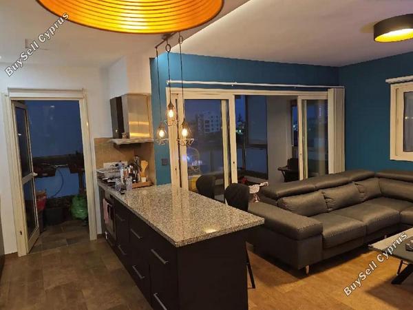 2 bedroom apartment for sale tsiflikoudia limassol 7826206 image 10712586