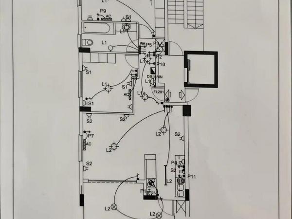 2 bedroom apartment for sale tsiflikoudia limassol 7826206 image 14250331