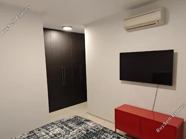 2 bedroom apartment for sale tsiflikoudia limassol 7826206 image 16665750