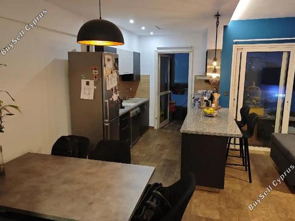 2 bedroom apartment for sale tsiflikoudia limassol 7826206 image 16665751