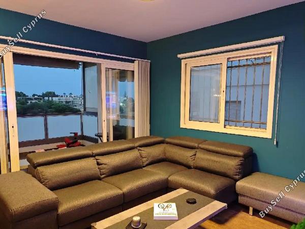 2 bedroom apartment for sale tsiflikoudia limassol 7826206 image 16665753