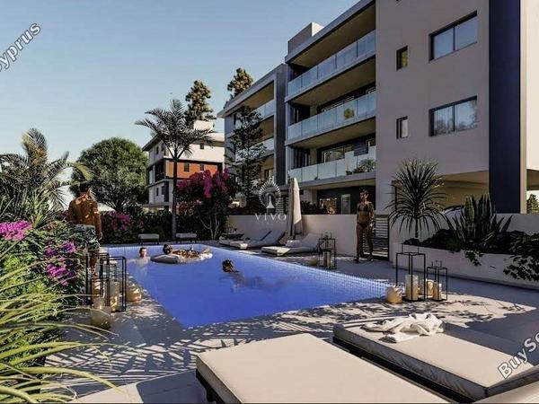 2 bedroom apartment for sale verengaria limassol limassol 1309206 image 14322638