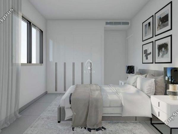 2 bedroom apartment for sale verengaria limassol limassol 1309206 image 14322644
