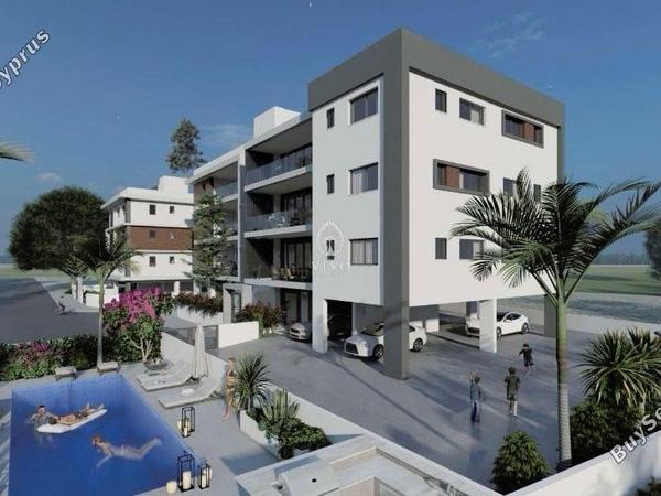 2 bedroom apartment for sale verengaria limassol limassol 1309206 image 14322651