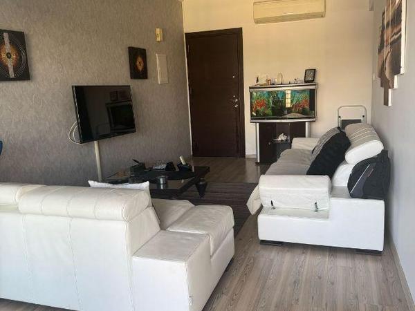 2 bedroom apartment sold larnaca municipality larnaca 1753206 image 4806303