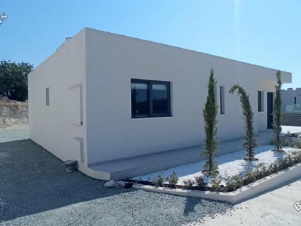 2 bedroom bungalow for rent agios tychonas limassol 8963206 image 17825007