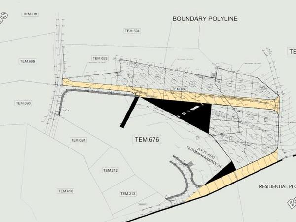 2 bedroom detached house for sale agios tychonas limassol 7650206 image 9920826