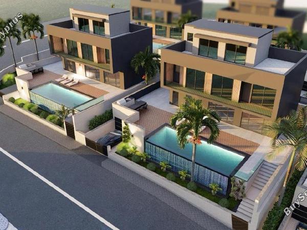 2 bedroom detached house for sale agios tychonas limassol 7650206 image 9920844