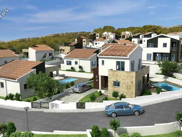 2 bedroom detached house for sale pissouri limassol 1547206 image 16309400