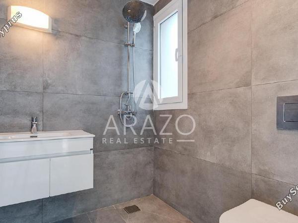 2 bedroom ground floor apartment for sale kapparis famagusta 1574206 image 15904513